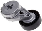 Gates 38198 Accessory Drive Belt Tensioner Assembly - view 5