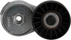 Gates 38198 Accessory Drive Belt Tensioner Assembly - view 1