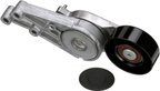 Gates 38207 Accessory Drive Belt Tensioner Assembly - view 2