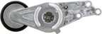Gates 38207 Accessory Drive Belt Tensioner Assembly - view 4