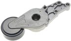 Gates 38207 Accessory Drive Belt Tensioner Assembly - view 5