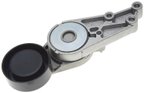 Gates 38207 Accessory Drive Belt Tensioner Assembly - view 3