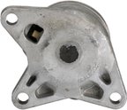 Gates 38211 Accessory Drive Belt Tensioner Assembly - view 4