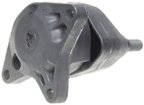 Gates 38211 Accessory Drive Belt Tensioner Assembly - view 5