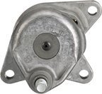 Gates 38211 Accessory Drive Belt Tensioner Assembly - view 1