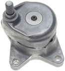 Gates 38211 Accessory Drive Belt Tensioner Assembly - view 3