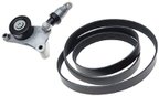 Gates 38216K Serpentine Belt Drive Solution Kit - view 2