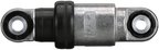 Gates 38218 Accessory Drive Belt Tensioner Assembly - Alternator and Water Pump, Alternator or  Power Steering and Water Pump - view 1