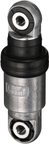 Gates 38219 Accessory Drive Belt Tensioner Assembly - Air Conditioning - view 2
