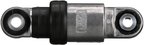 Gates 38219 Accessory Drive Belt Tensioner Assembly - Air Conditioning - view 1