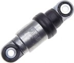 Gates 38219 Accessory Drive Belt Tensioner Assembly - Air Conditioning - view 3