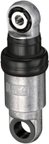 Gates 38220 Accessory Drive Belt Tensioner Assembly - Air Conditioning - view 2
