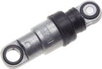 Gates 38220 Accessory Drive Belt Tensioner Assembly - Air Conditioning - view 3