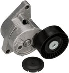Gates 38224 Accessory Drive Belt Tensioner Assembly - Air Conditioning - view 2