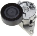 Gates 38224 Accessory Drive Belt Tensioner Assembly - Air Conditioning - view 3