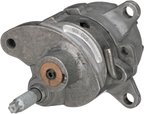 Gates 38225 Accessory Drive Belt Tensioner Assembly - Air Conditioning and Power Steering - view 2
