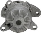 Gates 38225 Accessory Drive Belt Tensioner Assembly - Air Conditioning and Power Steering - view 5