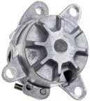 Gates 38225 Accessory Drive Belt Tensioner Assembly - Air Conditioning and Power Steering - view 6
