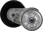 Gates 38245 Accessory Drive Belt Tensioner Assembly - view 4