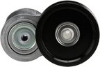 Gates 38245 Accessory Drive Belt Tensioner Assembly - view 1