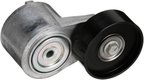 Gates 38246 Accessory Drive Belt Tensioner Assembly - Serpentine - view 2