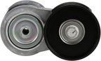 Gates 38246 Accessory Drive Belt Tensioner Assembly - Serpentine - view 1
