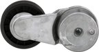 Gates 38248 Accessory Drive Belt Tensioner Assembly - view 4