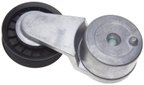 Gates 38248 Accessory Drive Belt Tensioner Assembly - view 5