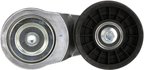 Gates 38248 Accessory Drive Belt Tensioner Assembly - view 1