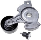 Gates 38251 Accessory Drive Belt Tensioner Assembly - view 5