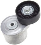Gates 38254 Accessory Drive Belt Tensioner Assembly - view 3