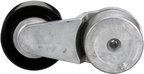 Gates 38256 Accessory Drive Belt Tensioner Assembly - Fan,  Alternator or  Power Steering and Air Conditioning - view 4
