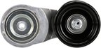 Gates 38256 Accessory Drive Belt Tensioner Assembly - Fan,  Alternator or  Power Steering and Air Conditioning - view 1