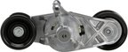 Gates 38257 Accessory Drive Belt Tensioner Assembly - Serpentine - view 4