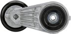 Gates 38258 Accessory Drive Belt Tensioner Assembly - Fan,  Alternator or  Power Steering and Air Conditioning - view 4