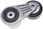 Gates 38258 Accessory Drive Belt Tensioner Assembly - Fan,  Alternator or  Power Steering and Air Conditioning - view 5