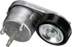 Gates 38259 Accessory Drive Belt Tensioner Assembly - Air Conditioning - view 2