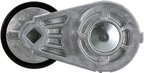 Gates 38259 Accessory Drive Belt Tensioner Assembly - Air Conditioning - view 4