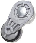 Gates 38259 Accessory Drive Belt Tensioner Assembly - Air Conditioning - view 5