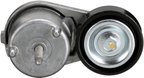 Gates 38259 Accessory Drive Belt Tensioner Assembly - Air Conditioning - view 1