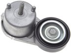 Gates 38259 Accessory Drive Belt Tensioner Assembly - Air Conditioning - view 3