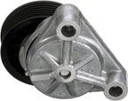 Gates 38260 Accessory Drive Belt Tensioner Assembly - Serpentine - view 4