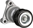 Gates 38261 Accessory Drive Belt Tensioner Assembly - Fan and Air Compressor - view 2