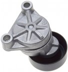 Gates 38261 Accessory Drive Belt Tensioner Assembly - Fan and Air Compressor - view 5
