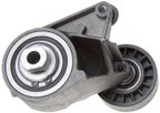 Gates 38263 Accessory Drive Belt Tensioner Assembly - view 5