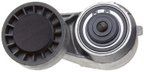 Gates 38263 Accessory Drive Belt Tensioner Assembly - view 3