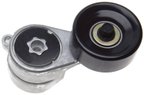 Gates 38266 Accessory Drive Belt Tensioner Assembly - view 3