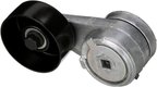 Gates 38267 Accessory Drive Belt Tensioner Assembly - view 2
