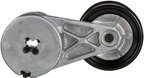Gates 38267 Accessory Drive Belt Tensioner Assembly - view 4