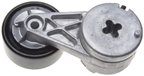 Gates 38267 Accessory Drive Belt Tensioner Assembly - view 5